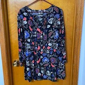SALE 2 for $10 dresses Old navy dress